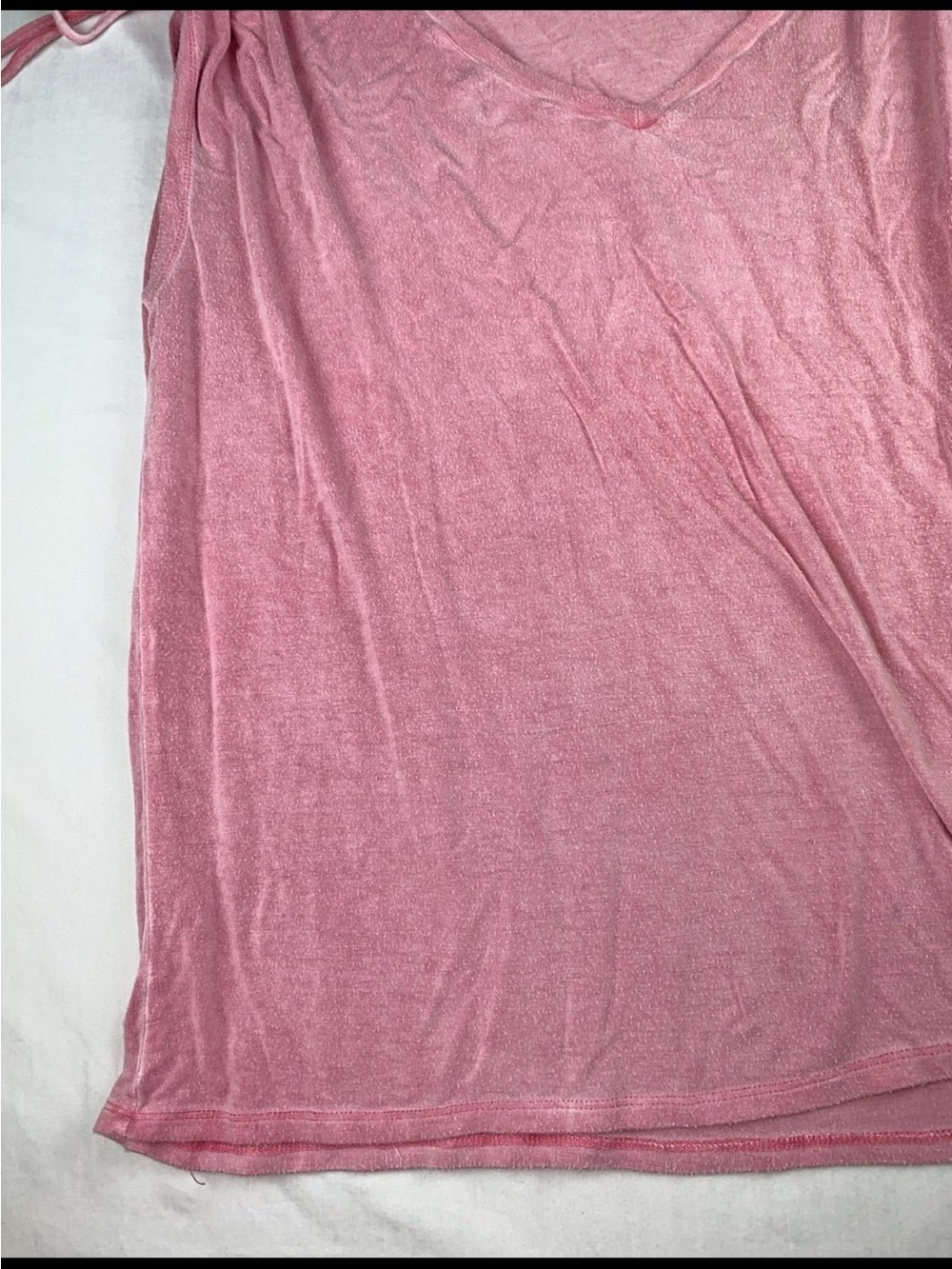 Blouse - Picture 2 of 9